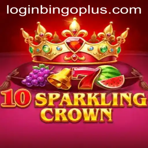 Exploring the Exciting World of 10SparklingCrown: An Insight into the Game Dynamics and Rules