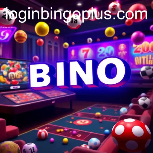 Bingoplus: A Comprehensive Look at Online Casino Games