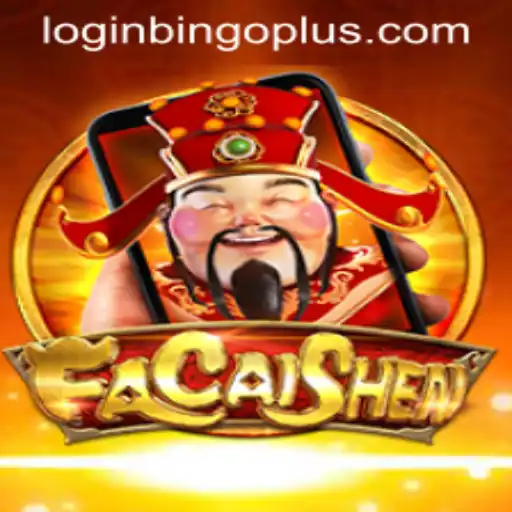 Discover the Exciting World of FaCaiShenM and Bingoplus