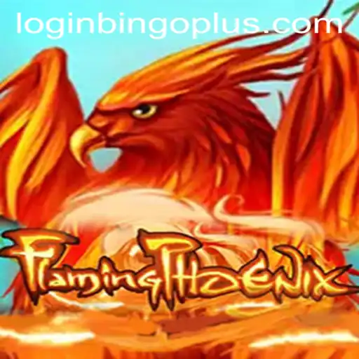 FlamingPhoenix: An Exciting New Era of Gaming with Bingoplus