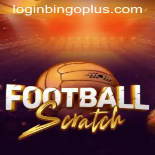 Getting to Know FootballScratch: The Game Revolutionizing Sports Enthusiasts