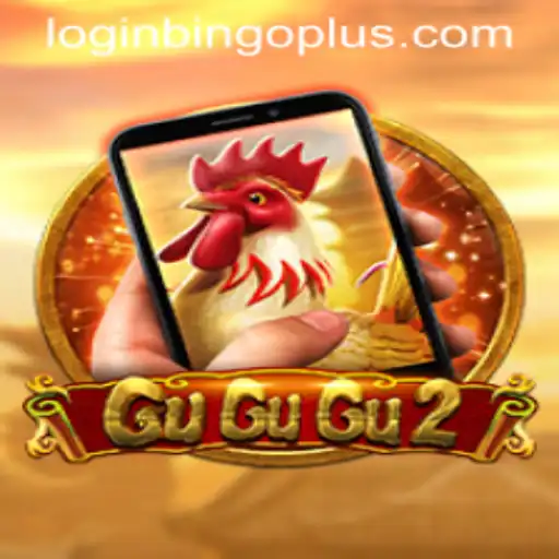 Discover the Exciting World of GuGuGu2M: A New Gaming Adventure