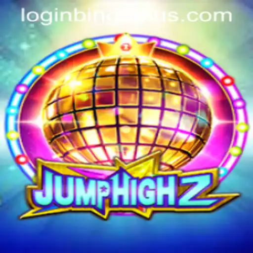 JumpHigh2: A Thrilling Journey into the World of Gaming with Bingoplus