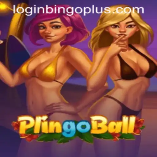 Discover Plingoball: The Thrilling Game You Need to Know