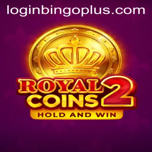 RoyalCoins2: A Comprehensive Guide to the Latest BingoPlus Game