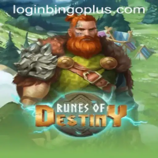Unveiling the Adventure: RunesOfDestiny and the Rise of Gaming with Bingoplus
