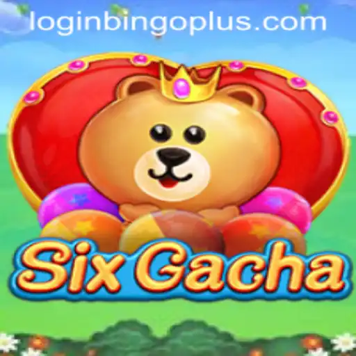 Exploring SixGacha: A New Dimension in Casual Gaming with Bingoplus