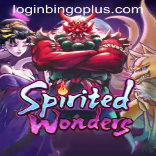 Exploring SpiritedWonders: A New Age of Bingo Gaming with Bingoplus