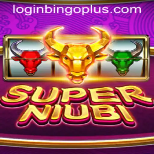 Exploring the Exciting World of SuperNiubi and the Bingoplus Experience