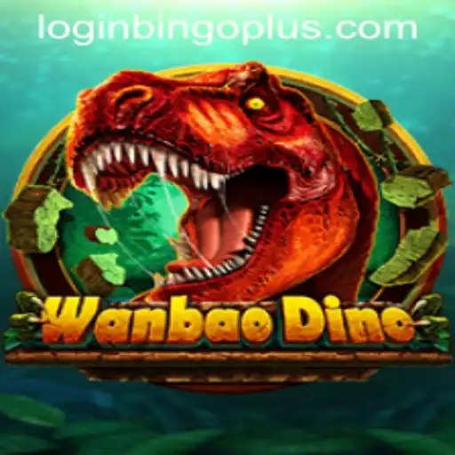 Unleashing the Adventure: A Deep Dive into WanBaoDino and the Bingoplus Phenomenon