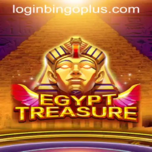 Discover the Mysteries of EgyptTreasure: A Game of Thrilling Adventure