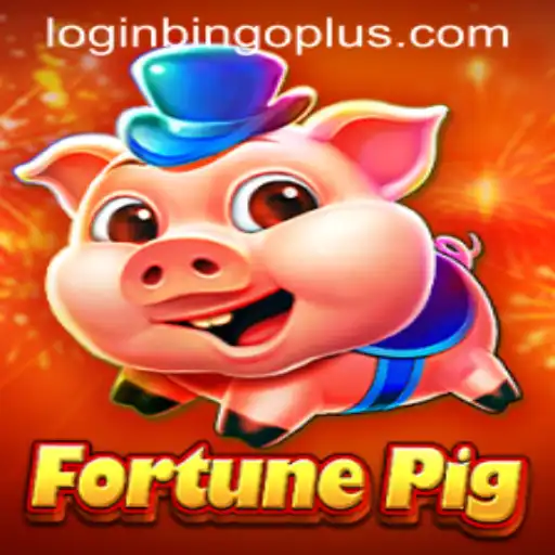 Exploring the Exciting World of FortunePig: The Thrilling BingoPlus Experience