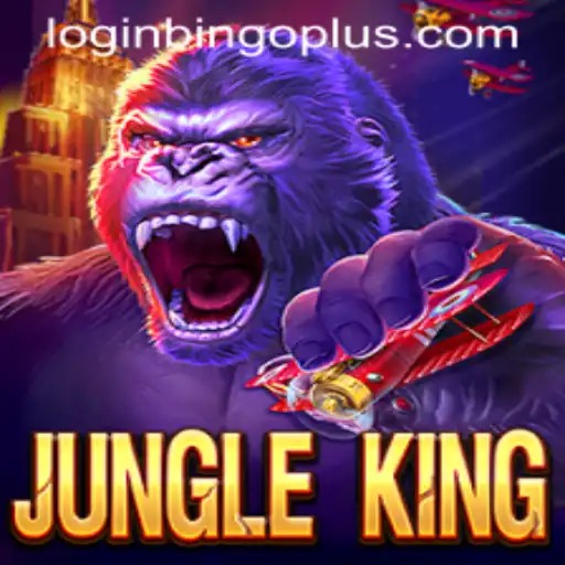 Explore the Thrilling World of JungleKing