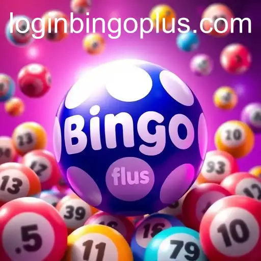 The Allure of Lottery Games: A Deep Dive into Bingoplus