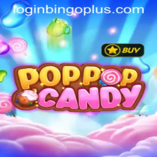 Exploring the Exciting World of POPPOPCANDY: A Game Changer with BingoPlus