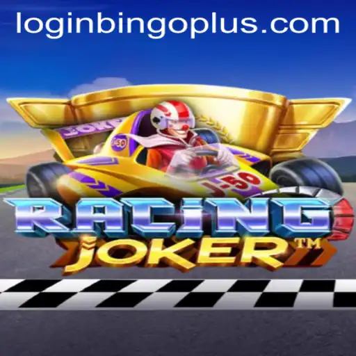 Unveiling the Excitement: RacingJoker and Bingoplus