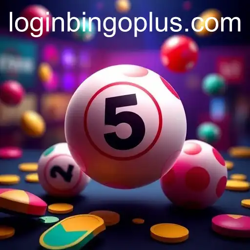 The Importance of Responsible Gambling: Insights from Bingoplus