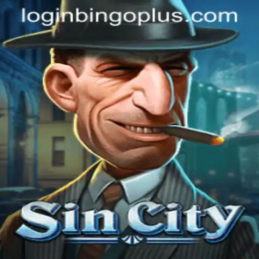 Discover the Thrilling World of SinCity: A Unique Gaming Experience