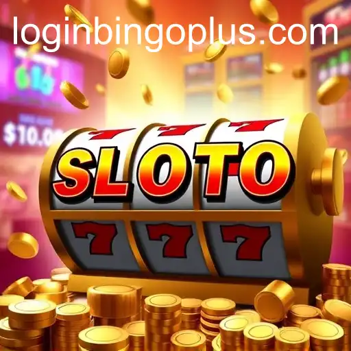 The World of Slot Gaming: Exploring Bingoplus