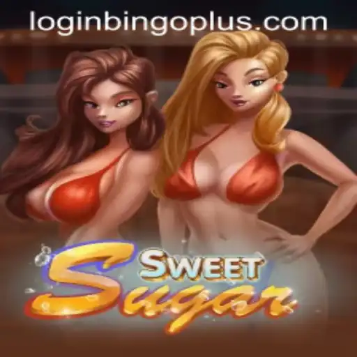 Exploring the Thrilling World of SweetSugar: A Game Like No Other