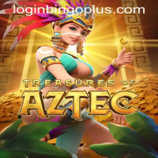 Exploring the Exciting World of Treasures of Aztec and BingoPlus