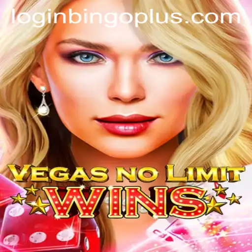 Explore the Thrills of VegasNoLimitWins: A Deep Dive into the Ultimate Gaming Adventure with Bingoplus